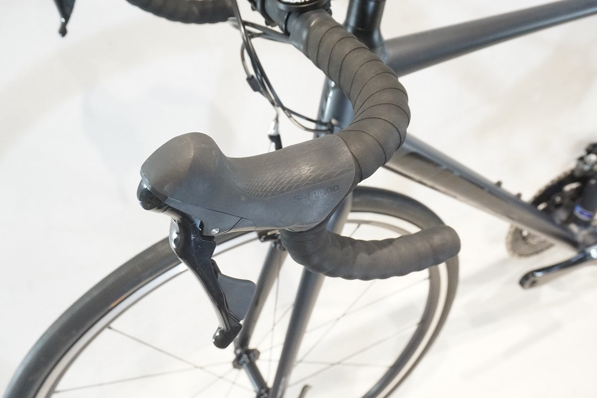 GIANT 「ジャイアント」 CONTEND SL1 2020年モデル ロードバイク / 横浜戸塚店