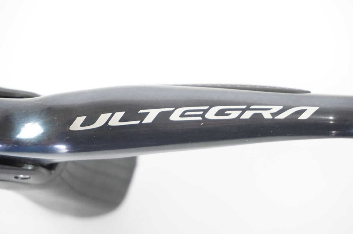 SHIMANO 「シマノ」 ULTEGRA ST-R8050 DI2 デュアルコントロールレバー / 宇都宮店
