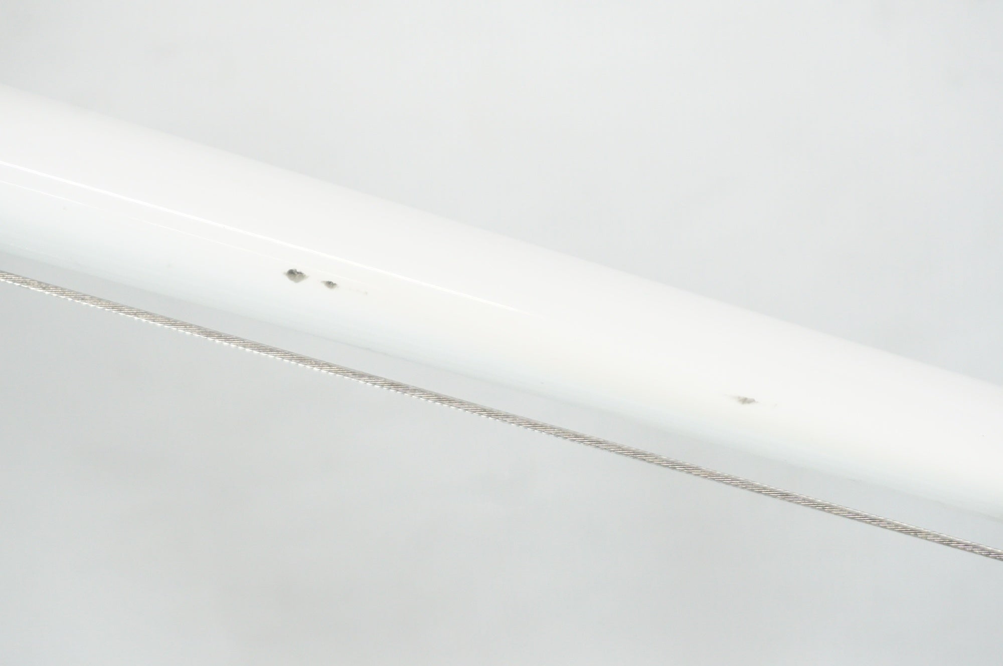 GIANT 「ジャイアント」 ESCAPE R DROP 2022年モデル ロードバイク / 阪急塚口店