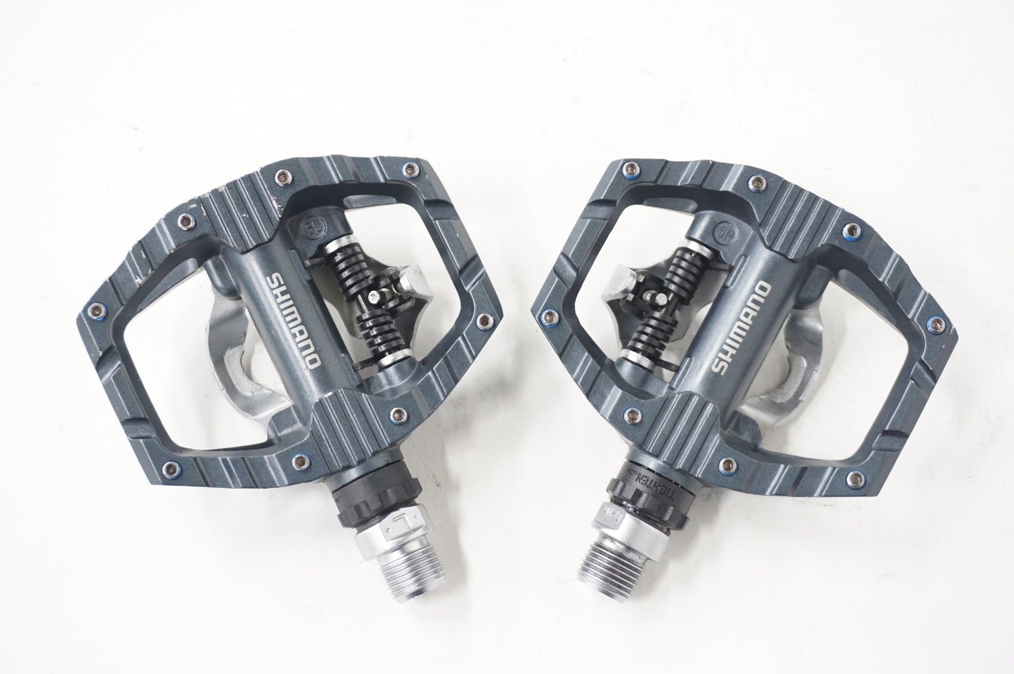 SHIMANO 「シマノ」 PD-EH500 ビンディングペダル / 阪急塚口店
