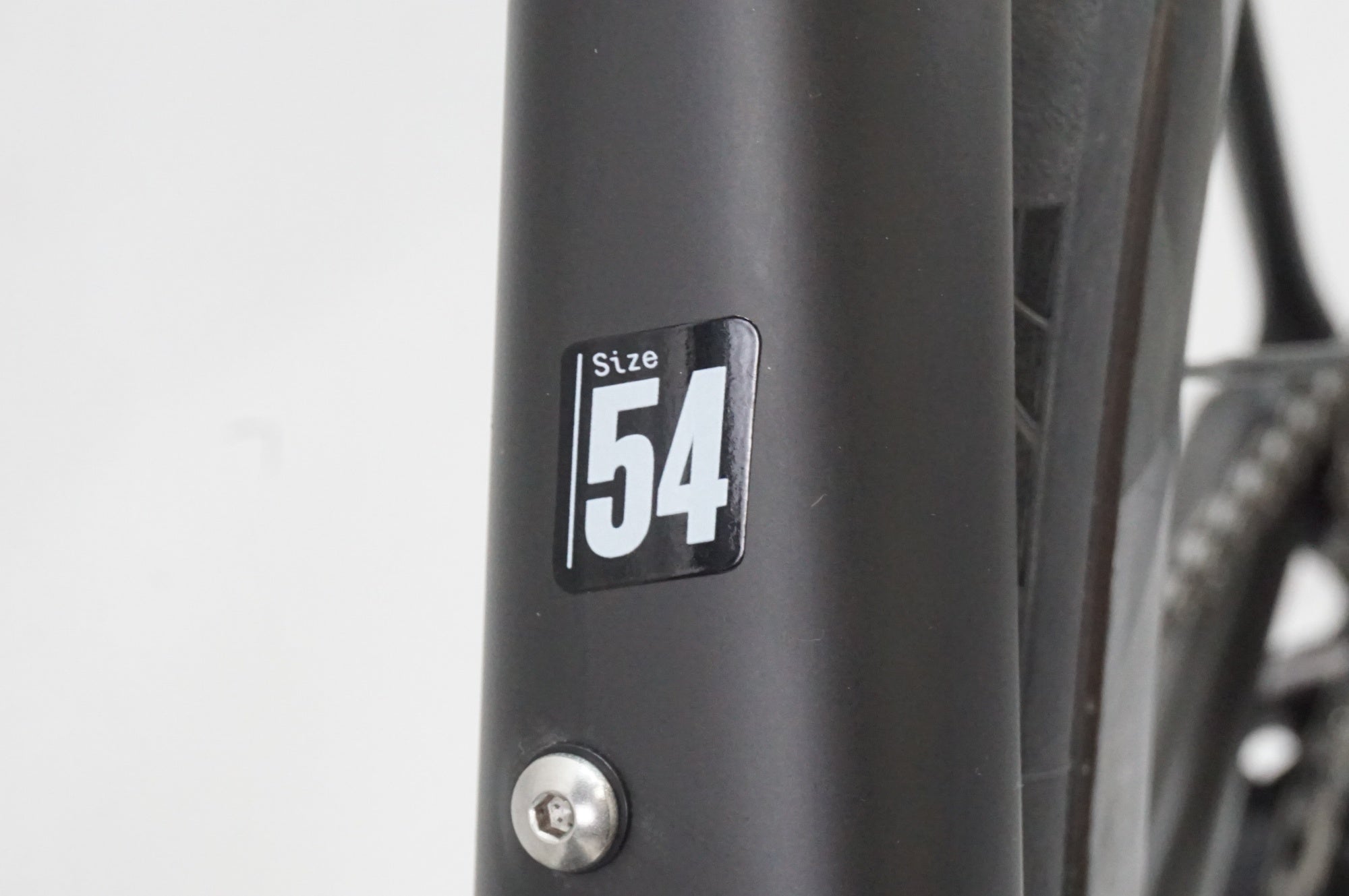 CERVELO 「サーベロ」 R5 DISC 2023年モデル カスタム ロードバイク / 宇都宮店
