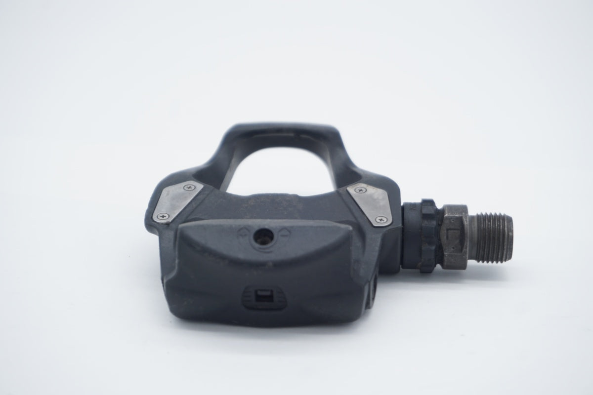 SHIMANO 「シマノ」 PD-RS500 ペダル / 滋賀大津店