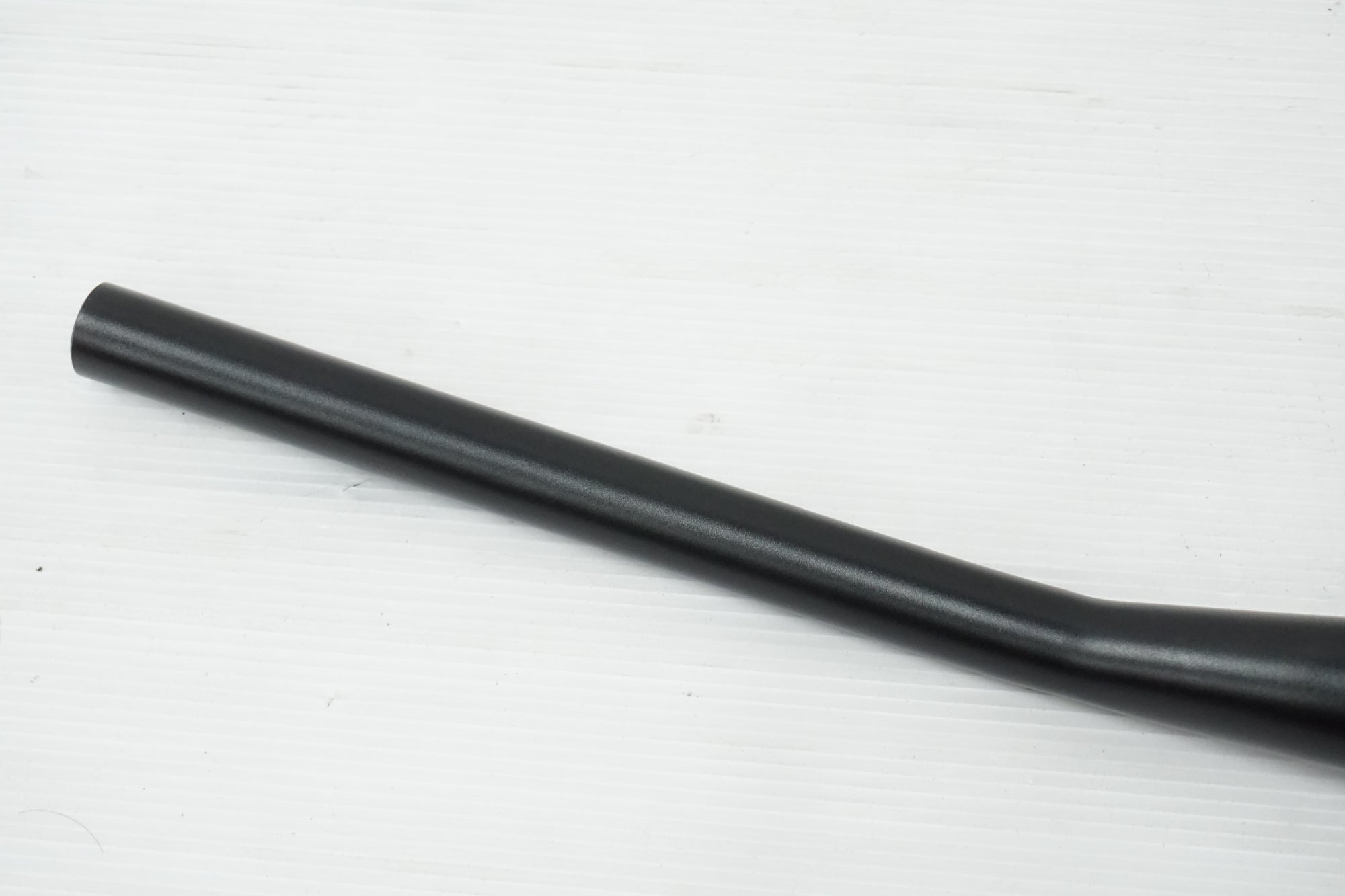 ブランド不明 Φ31.8 680mm ハンドル / 奈良店