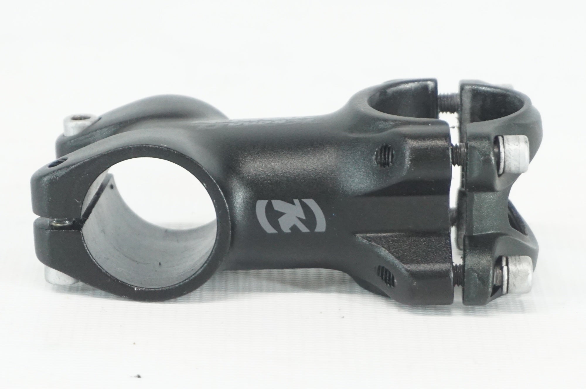 KONA 「コナ」 Φ31.8 60mm ステム / 阪急塚口店