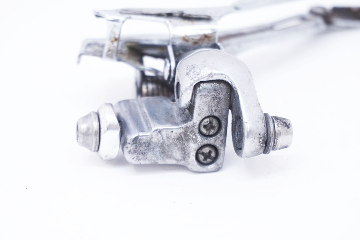 SHIMANO 「シマノ」 105 FD-5600 フロントディレイラー / 大阪美原北インター店