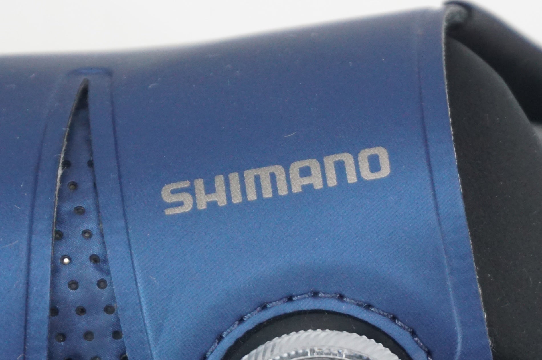 SHIMANO 「シマノ」 SH-RC502M 26.5cm シューズ / 阪急塚口店