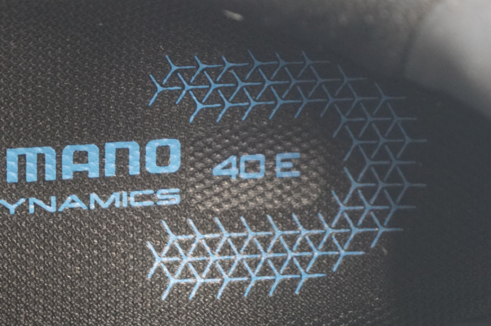 SHIMANO 「シマノ」 SH-RC300M 40(25.2cm)サイズ シューズ / 福岡店