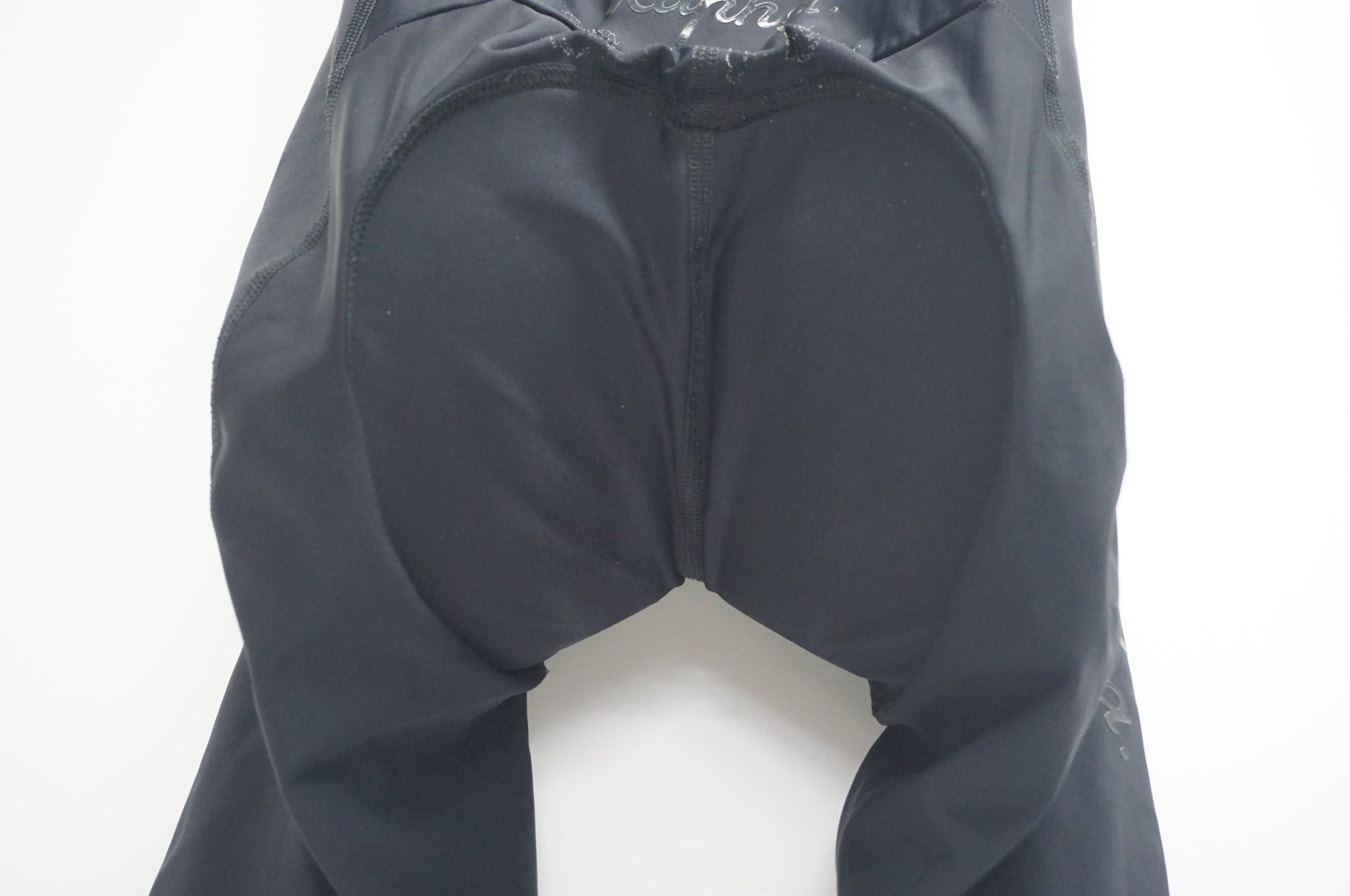 RAPHA 「ラファ」 CORE BIB SHORTS Lサイズ メンズ ビブショーツ / 福岡店