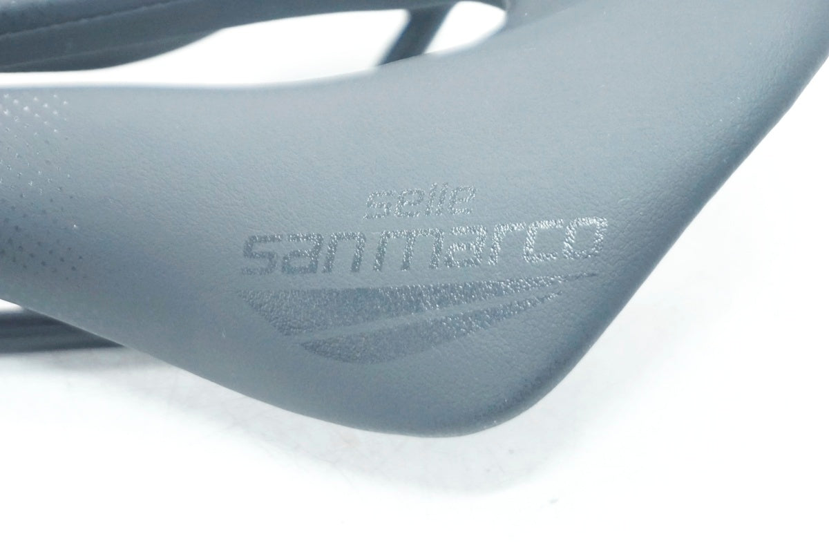 SELLE SANMARCO 「セラサンマルコ」 SHORT FIT LOOK サドル / 大阪門真店