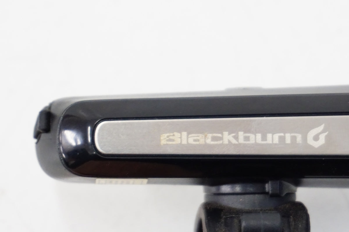 BLACKBURN「ブラックバーン」 フロントライト / 浜松店
