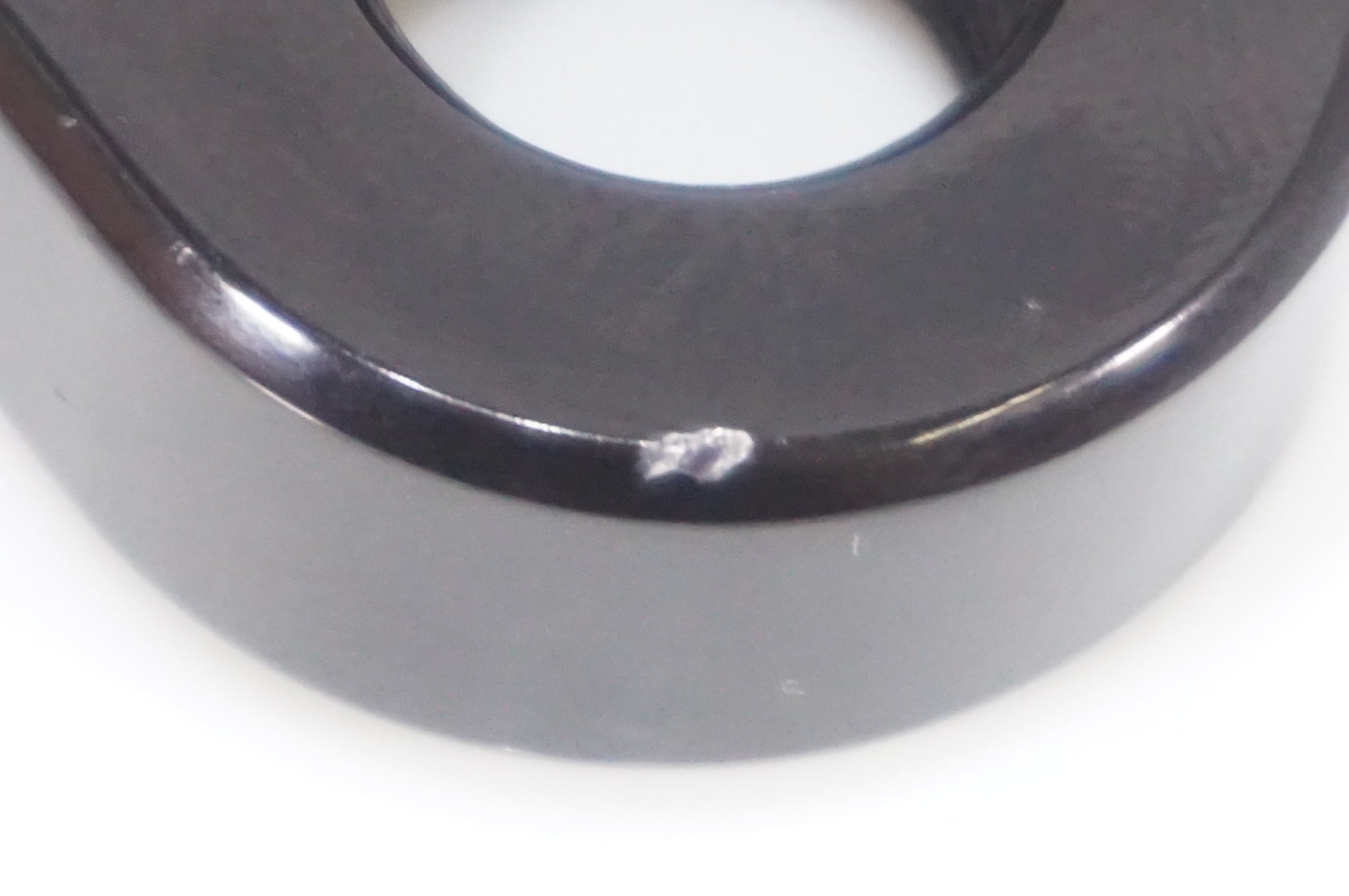 WHITE INDUSTRIES 「ホワイトインダストリーズ」 ENO 170mm クランク