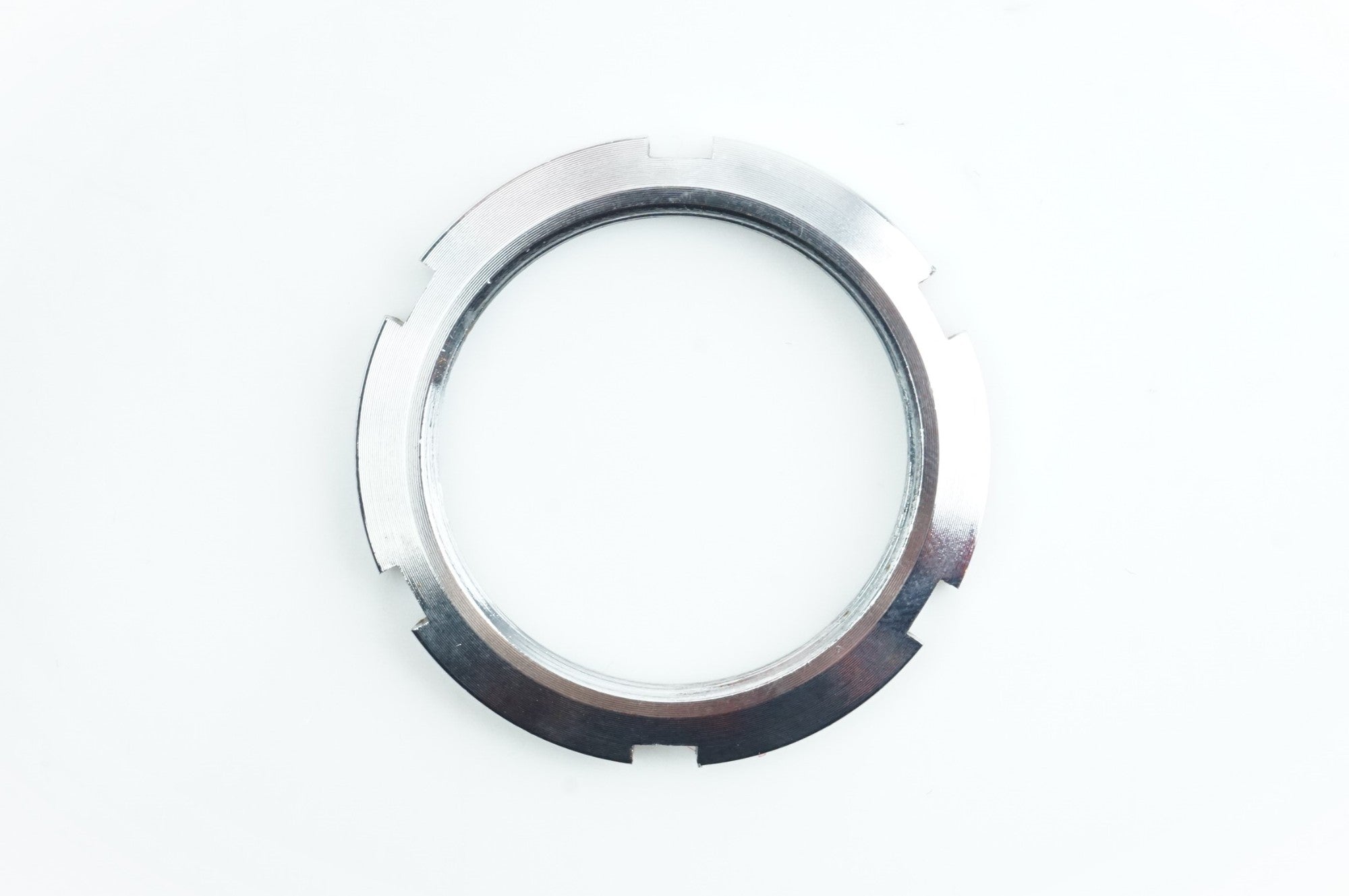 メーカー不明 JIS ロックリング / 中目黒店