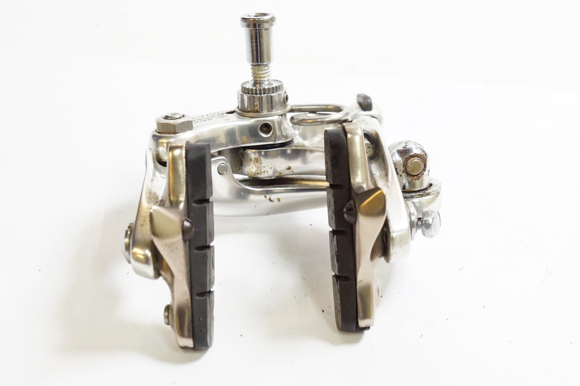 SHIMANO 「シマノ」 DURA-ACE BR-7700 キャリパーブレーキ / 熊谷本店