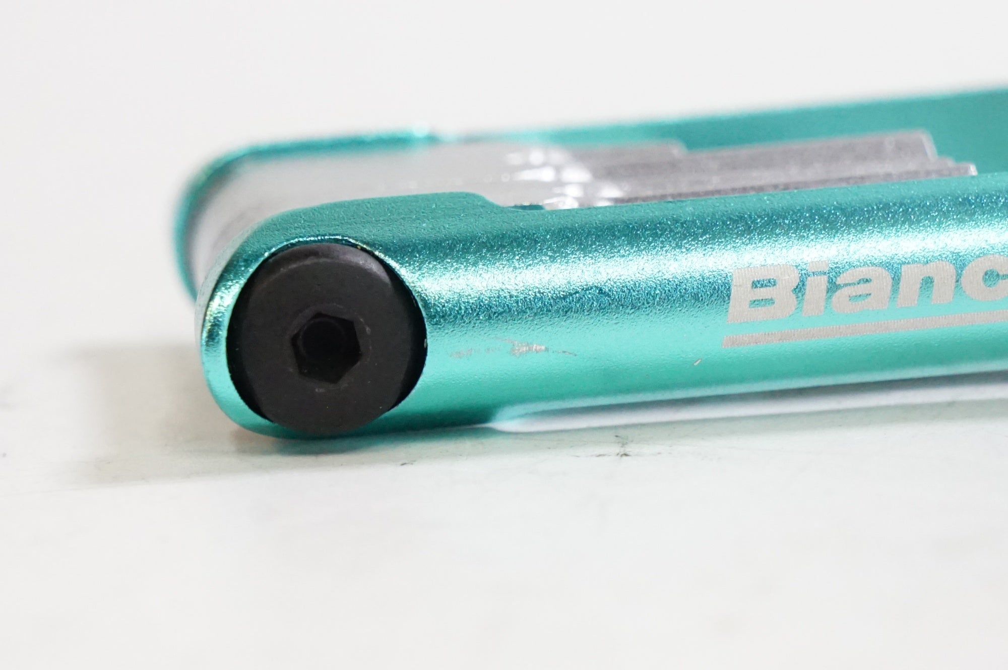 BIANCHI 「ビアンキ」 マルチツール / 熊谷本店