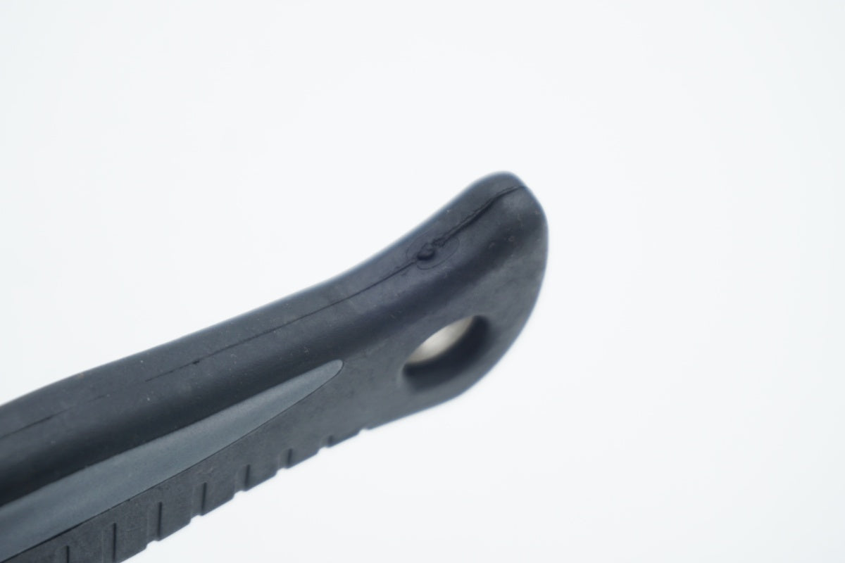 BIKEHAND 「バイクハンド」 YC-126-2A YC-501A スプロケリムーバーセット / 滋賀大津店