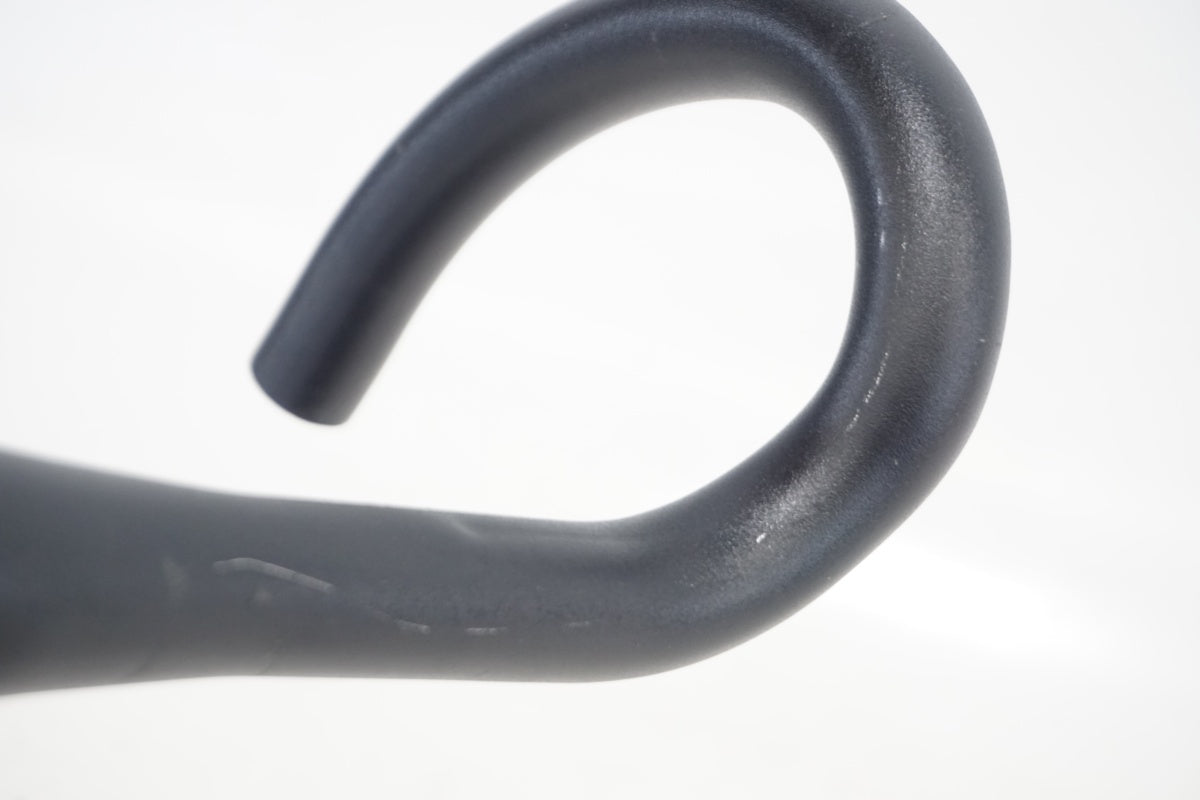 MERIDA 「メリダ」 PRO φ31.8 420mm ハンドル / 滋賀大津店