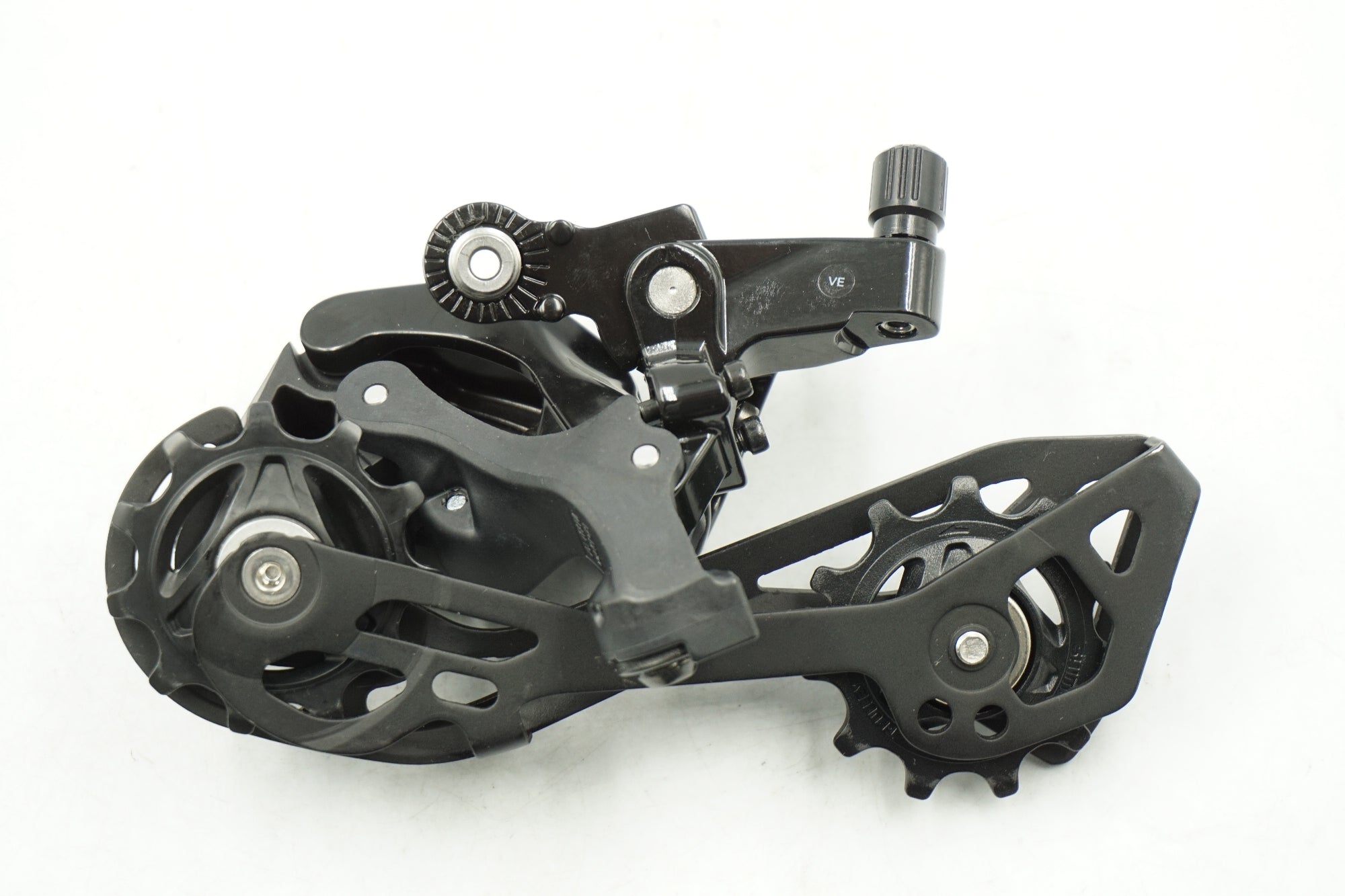 シマノ　SHIMANO 105 SHIMANO 105 ST-R7120 Brems-/Schalthebelkombination 2 x 12-fach mit