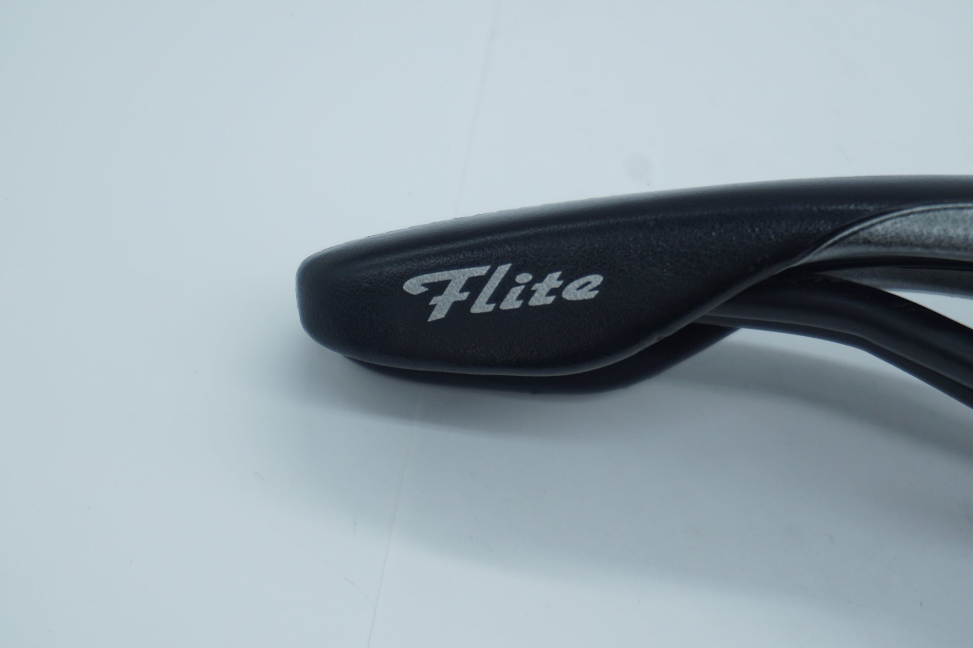 SELLEITALIA 「セライタリア」 FLITE サドル / 京都西院店