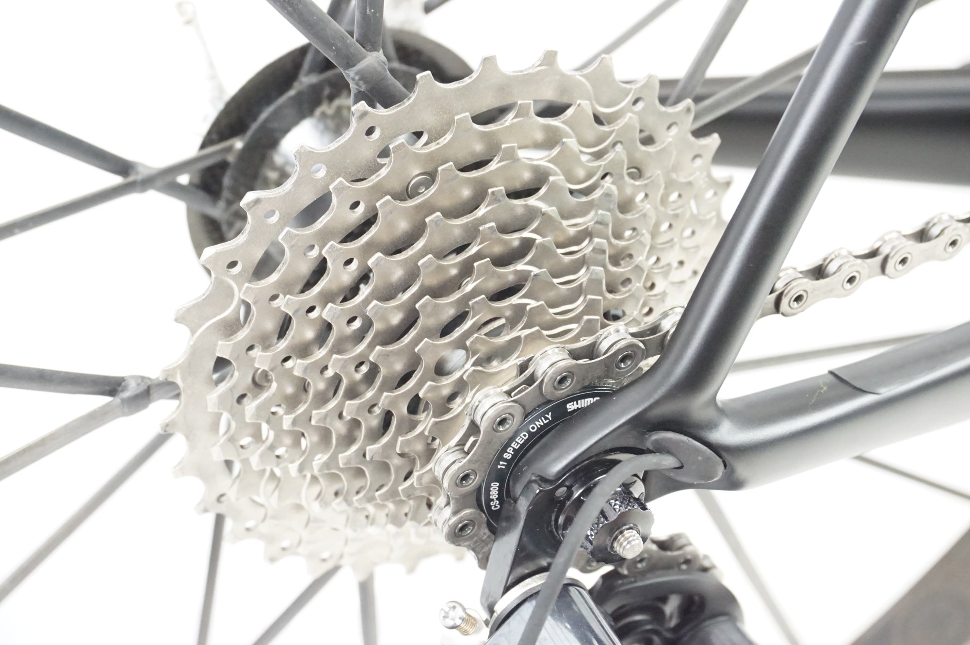 CERVELO 「サーベロ」 RCA 2014年モデル ロードバイク / 宇都宮店
