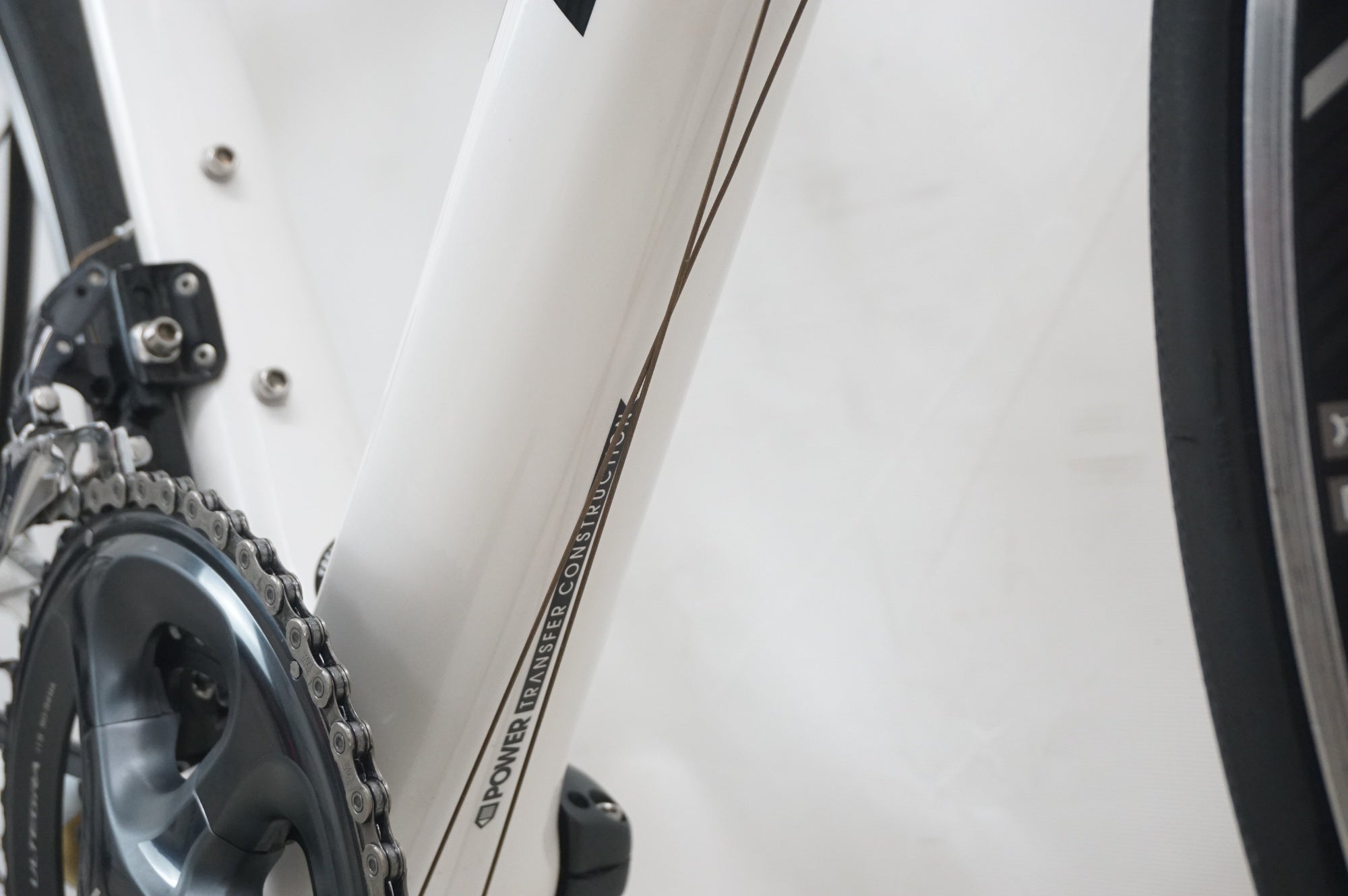 TREK 「トレック」 DOMANE 4.7 2014年モデル ロードバイク / 福岡店