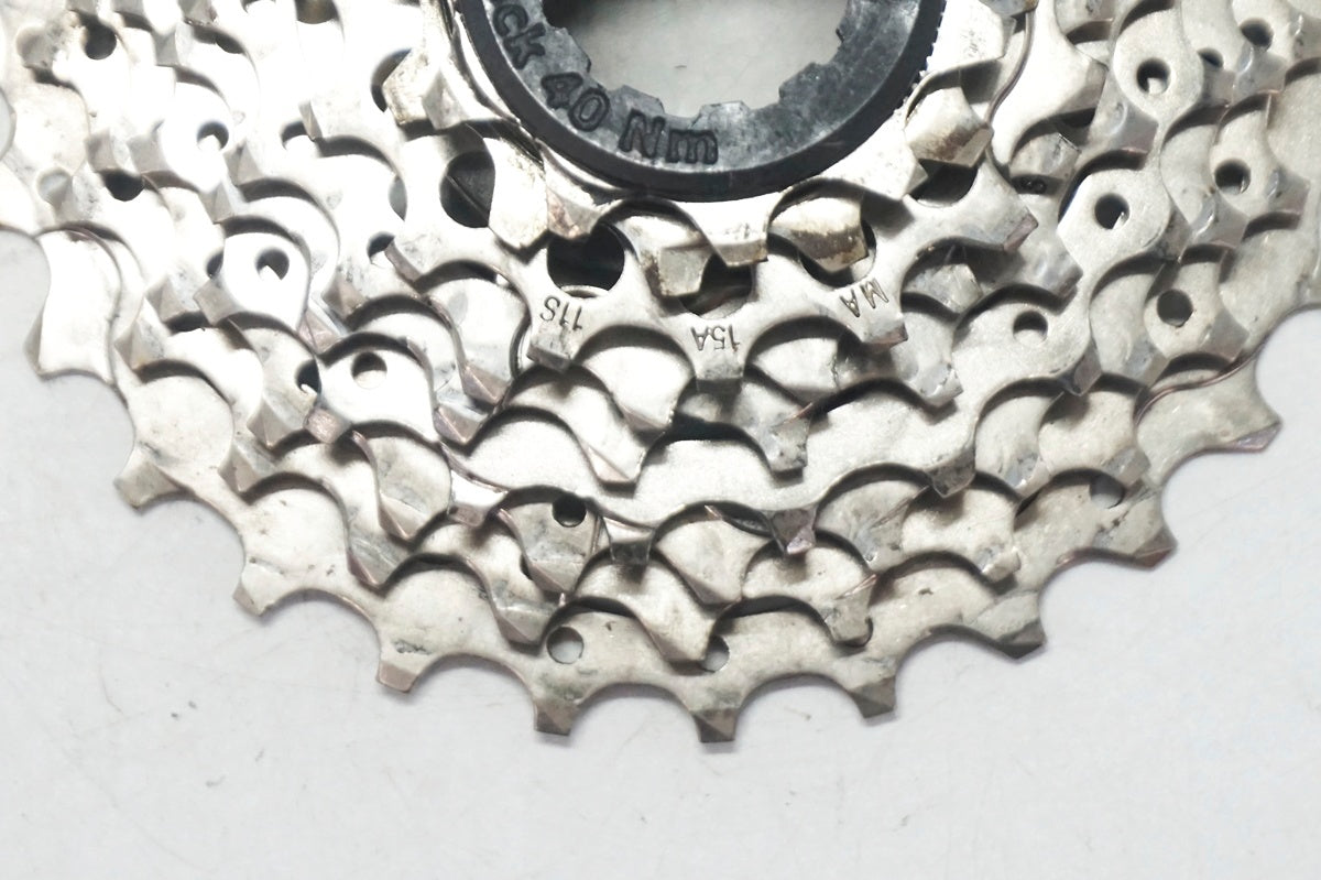 SRAM 「スラム」 11-28T スプロケット / 大阪門真店