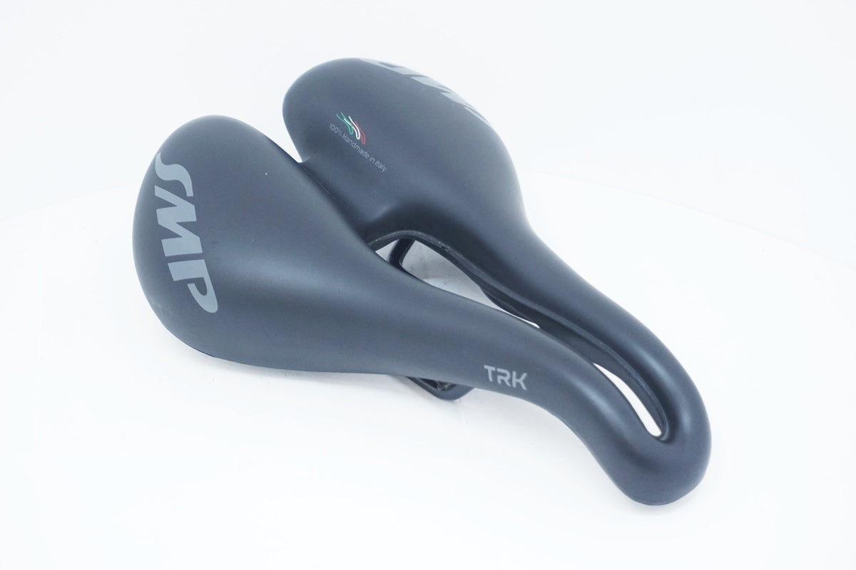 SELLE SMP 「セラエスエムピー」 TRK サドル / 大阪美原北インター店