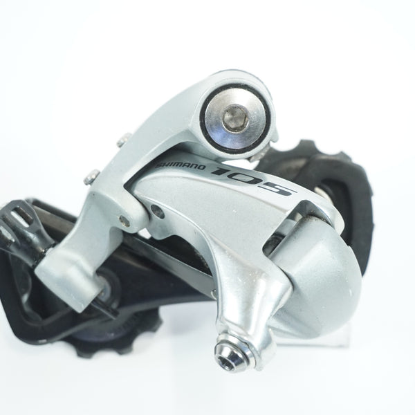 SHIMANO 「シマノ」 105 RD-5800 リアディレイラー / 宇都宮店