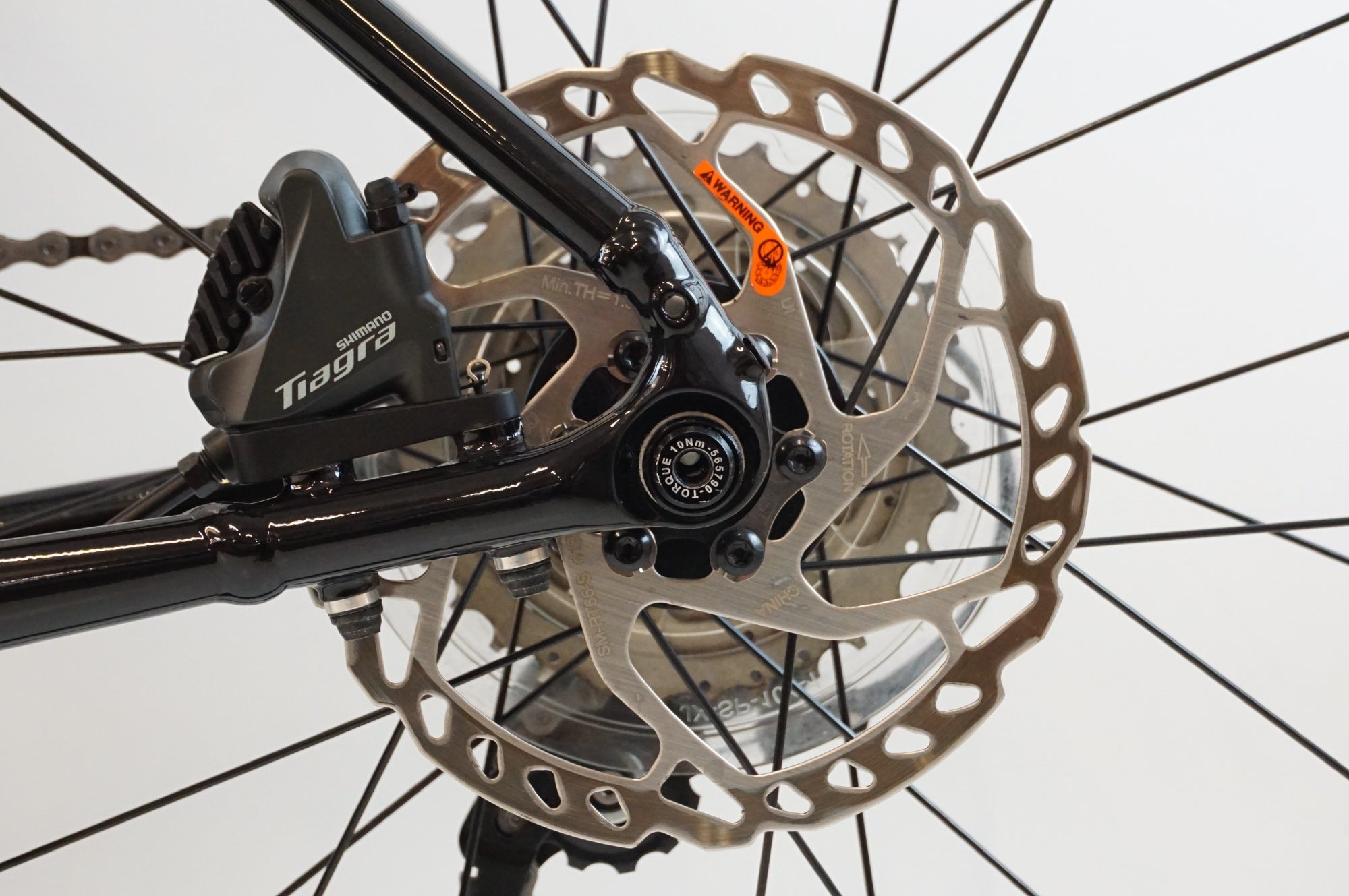 TREK 「トレック」 DOMANE AL4 GEN3 2021-2023年モデル ロードバイク / 浜松店