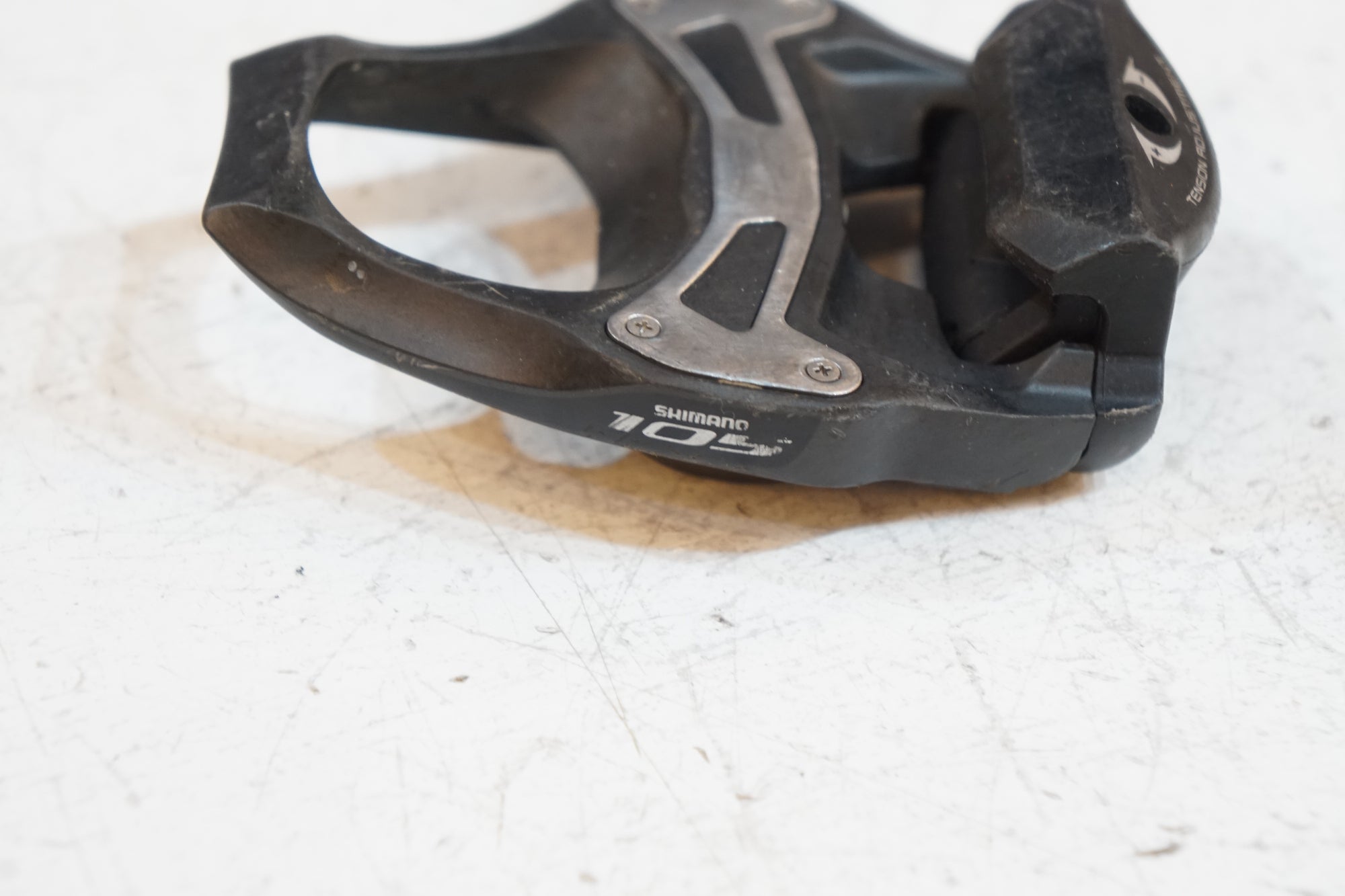 SHIMANO 「シマノ」 105 PD-5800 ペダル / バイチャリ浦和ベース