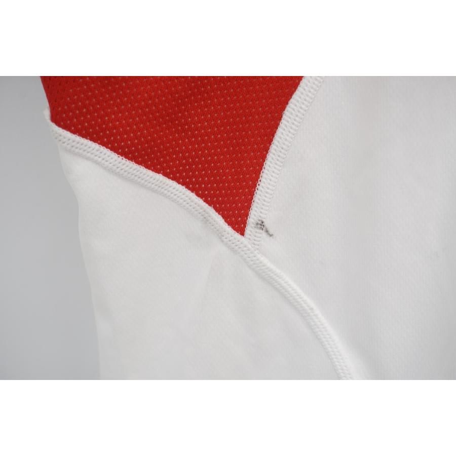 PEARL IZUMI 「パールイズミ」 フレスコ サイズ BL 半袖ジャージ/ 京都西院店