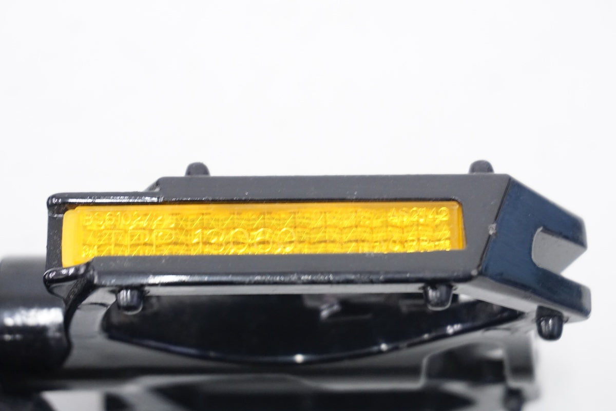 WELLGO「ウェルゴ」 M195 ペダル / 浜松店