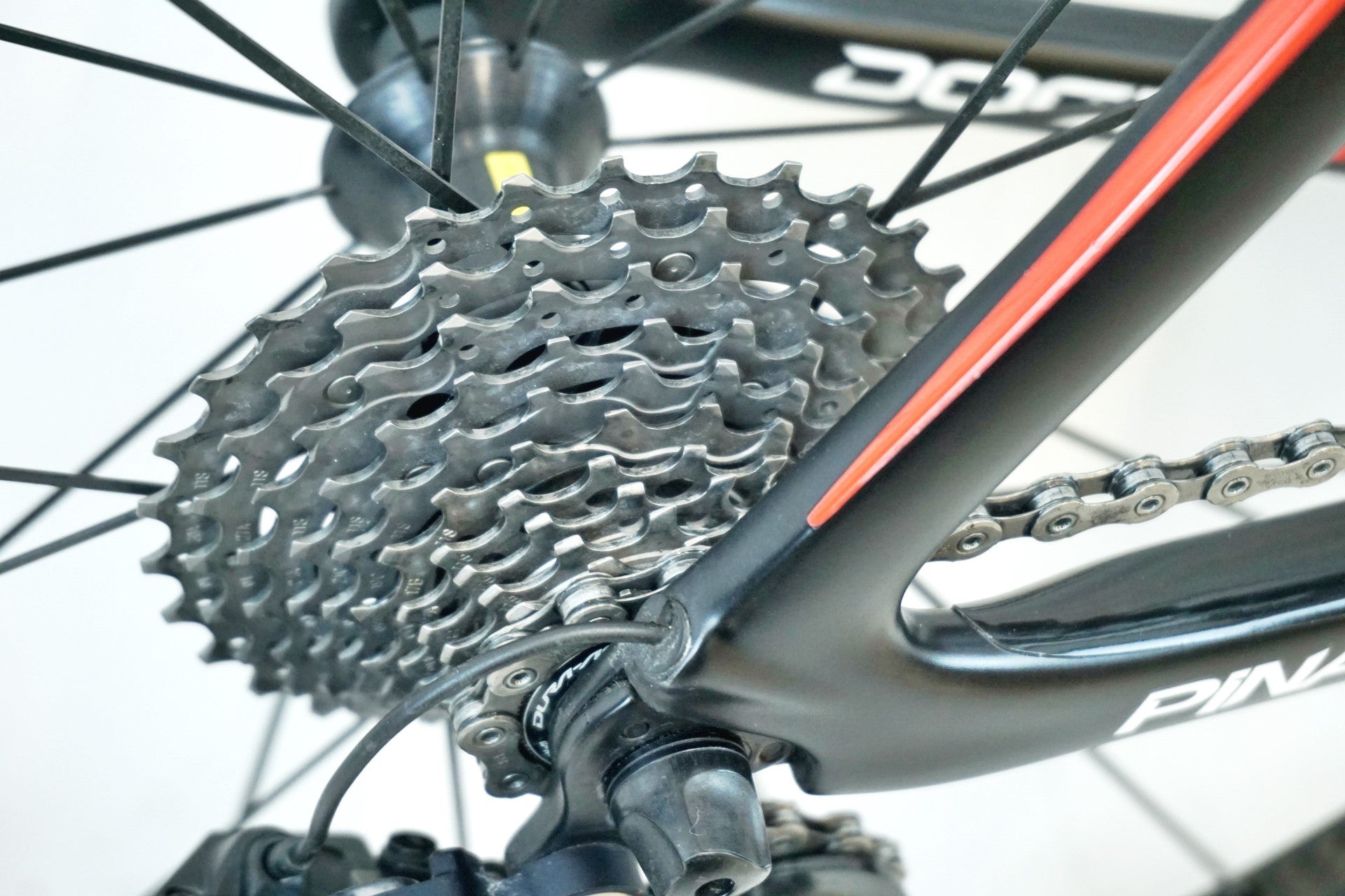 PINARELLO JAPAN | ピナレロジャパン オフィシャルサイト