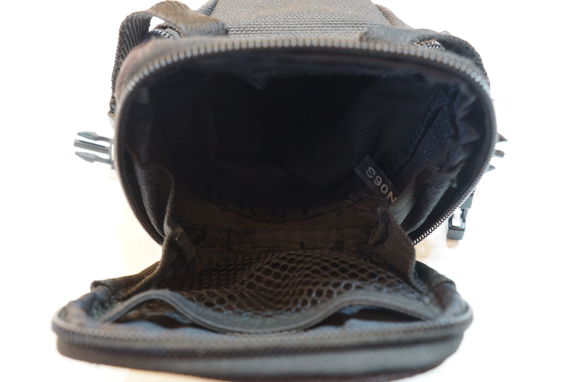 TOPEAK 「トピーク」 サドルバッグ / バイチャリ浦和ベース