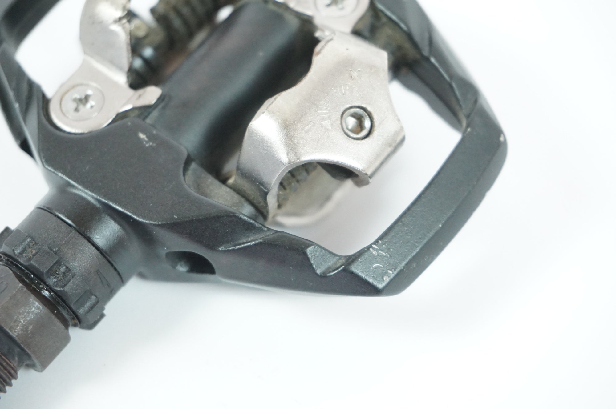 SHIMANO 「シマノ」 PD-M530 ペダル / 宇都宮店