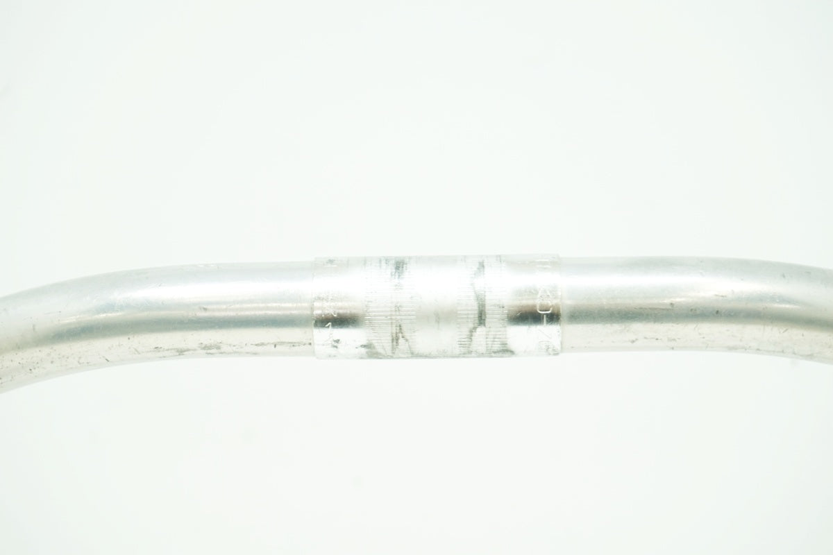 NITTO 「ニットー」 B123AA Φ25.4 370mm ハンドル / 大阪美原北インター店