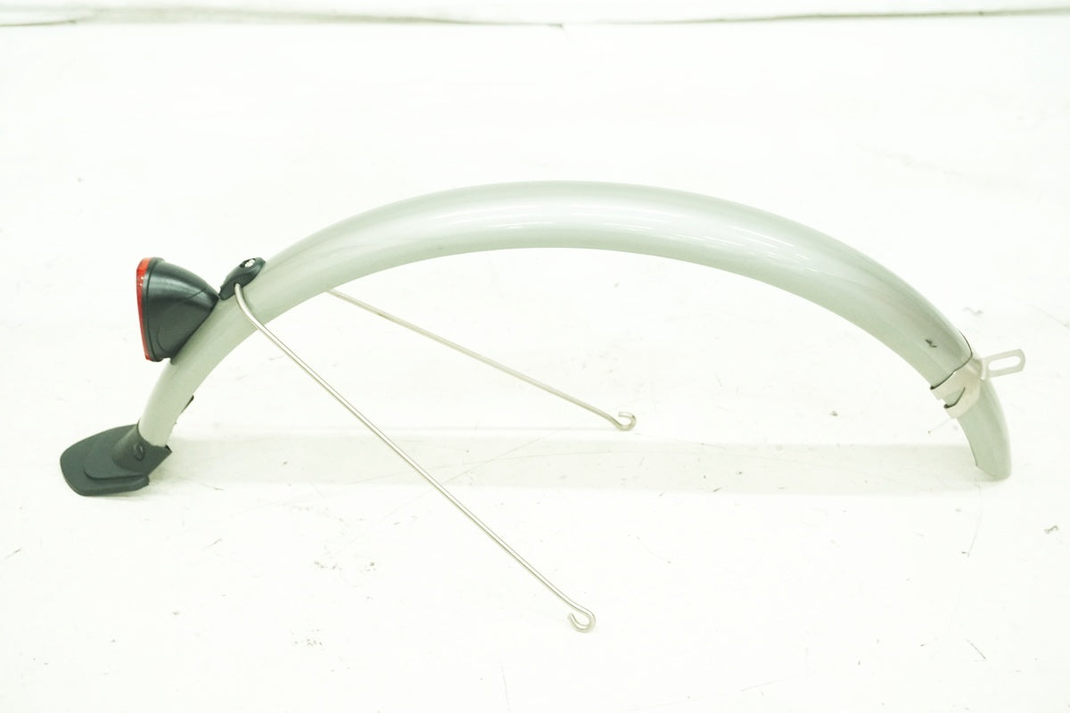 ブランド不明 フェンダー / 大阪美原北インター店