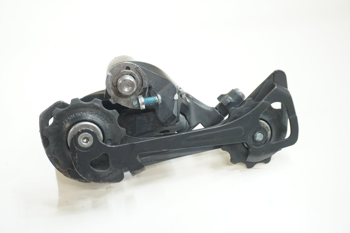 SHIMANO 「シマノ」 SORA RD-R3000 リアディレイラー / 大宮店