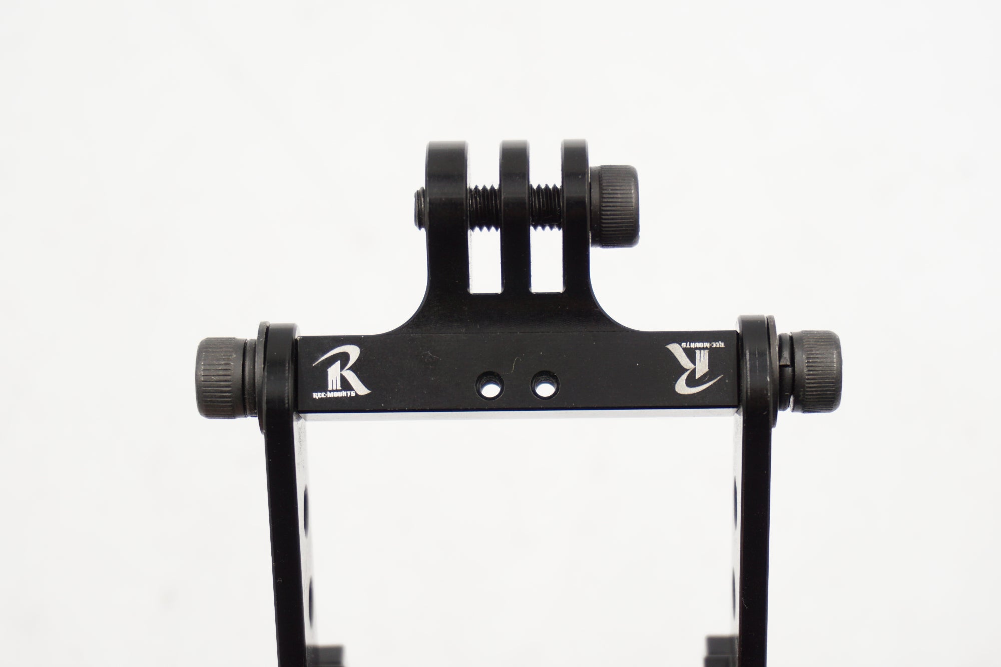 REC MOUNTS 「レックマウント」 マウント / 奈良店