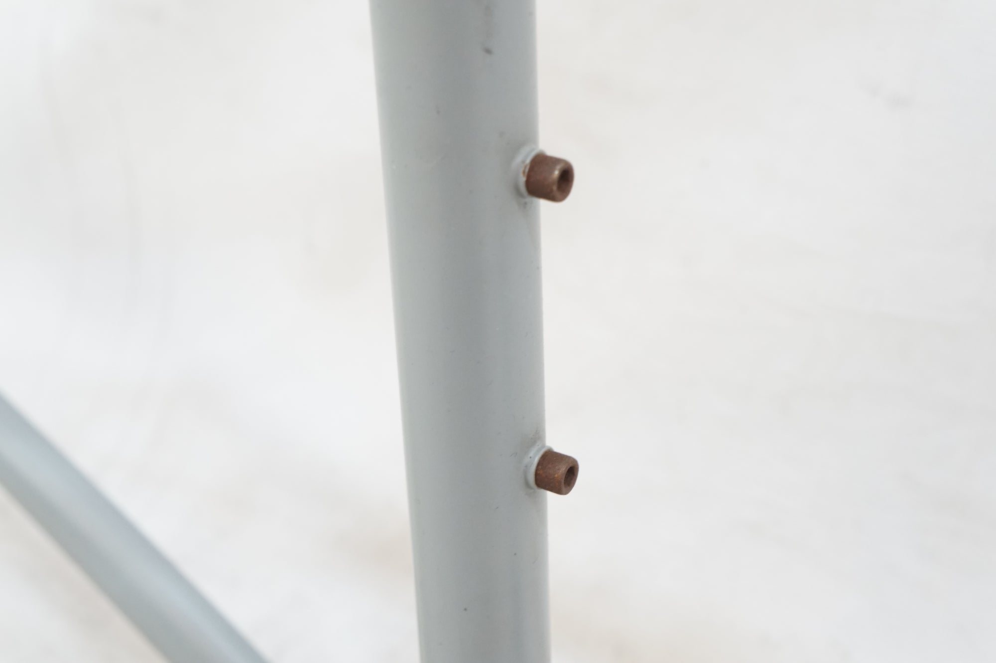 FUJI 「フジ」 STROLL 2014年モデル フレームセット / バイチャリ浦和ベース