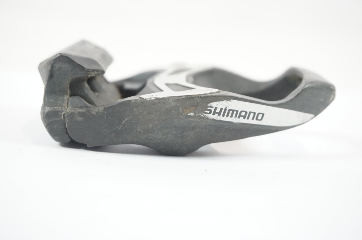 SHIMANO 「シマノ」 PD-R550 ペダル / 宇都宮店