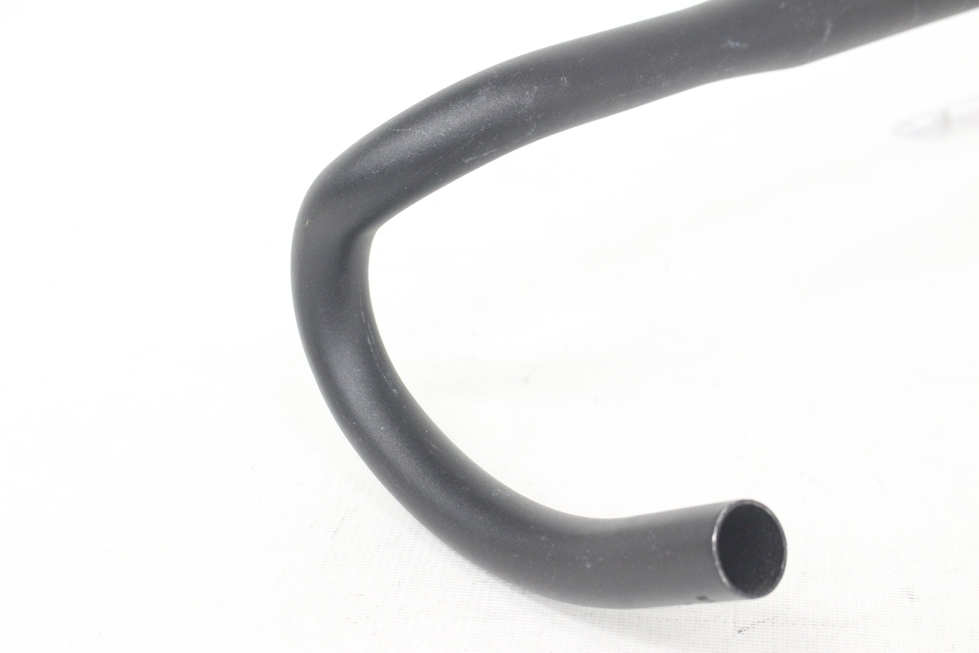 CANNONDALE 「キャノンデール」 C3 Φ31.8 430mm ハンドル / 阪急塚口店