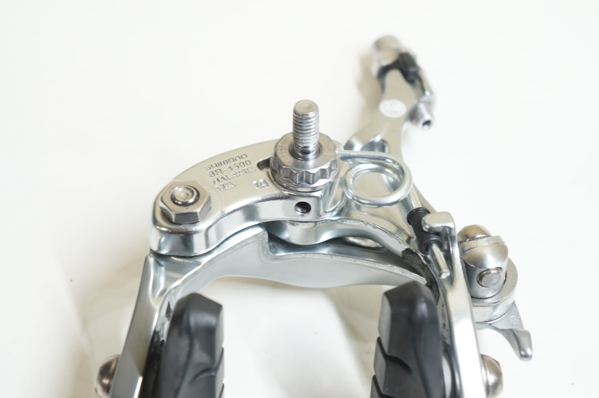 SHIMANO 「シマノ」 TIAGRA BR-4500 キャリパーブレーキ セット / 大宮店