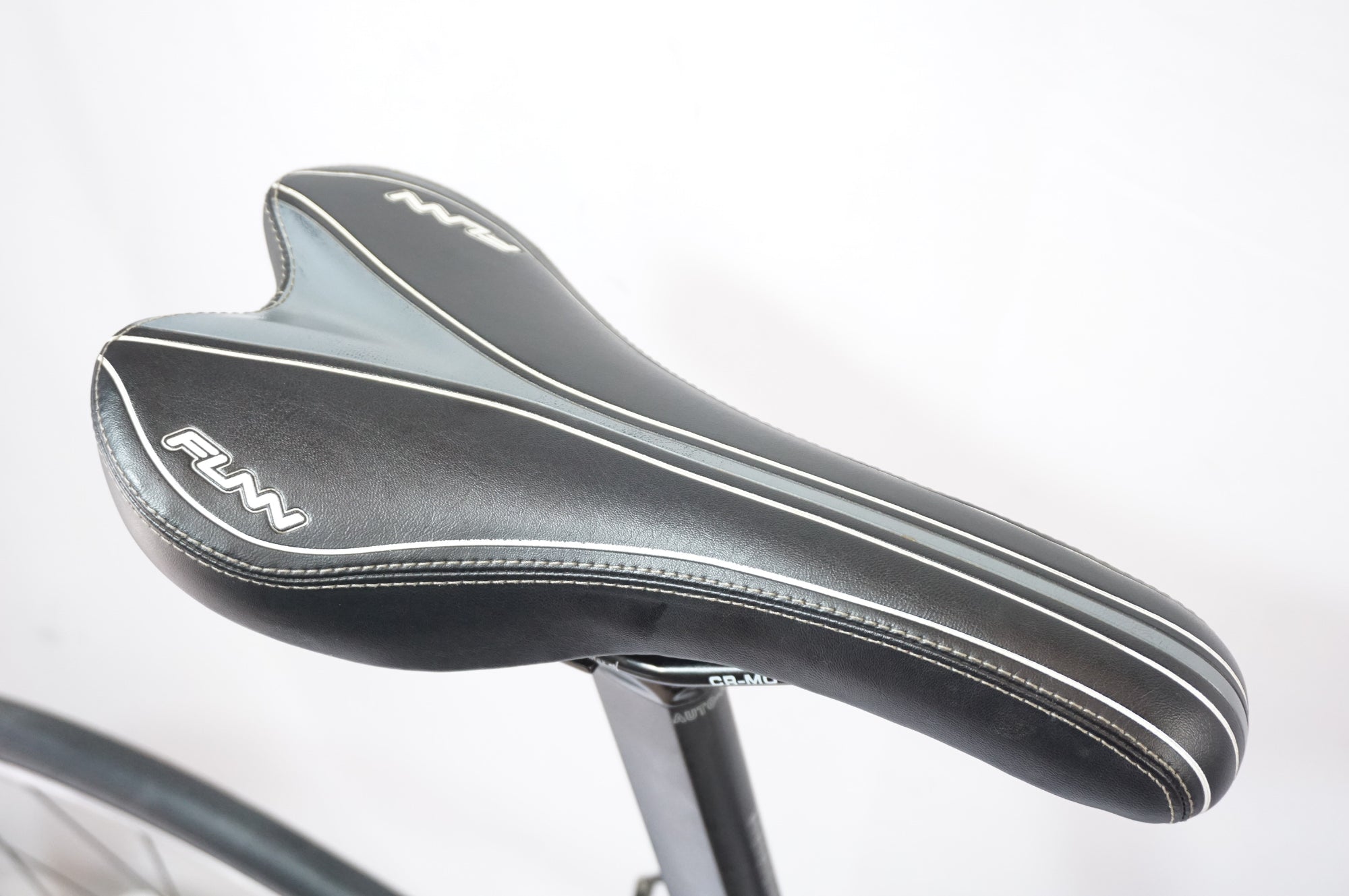 GIANT 「ジャイアント」 PROPEL ADVANCED2 2016年モデル ロードバイク / 世田谷店