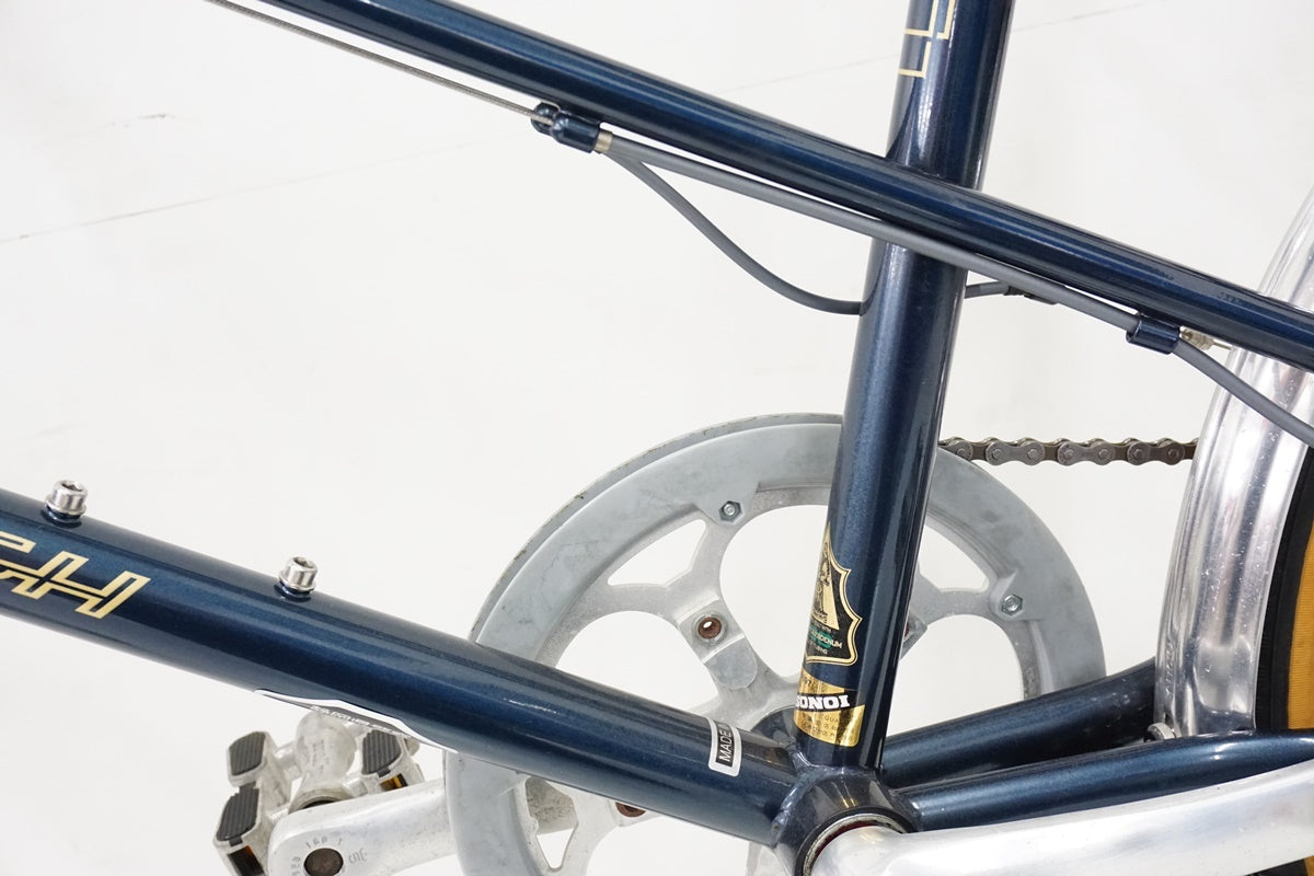 RALEIGH「ラレー」 RSW SPORT MIXTE 20インチ 2020年頃モデル ミニベロ / 浜松店