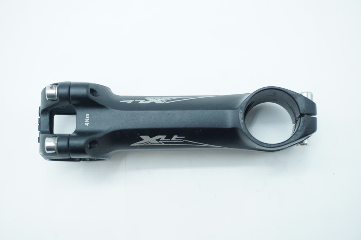 SHIMANO「シマノ」 PRO XLT φ31.8 110㎜ ステム/ 京都西院店