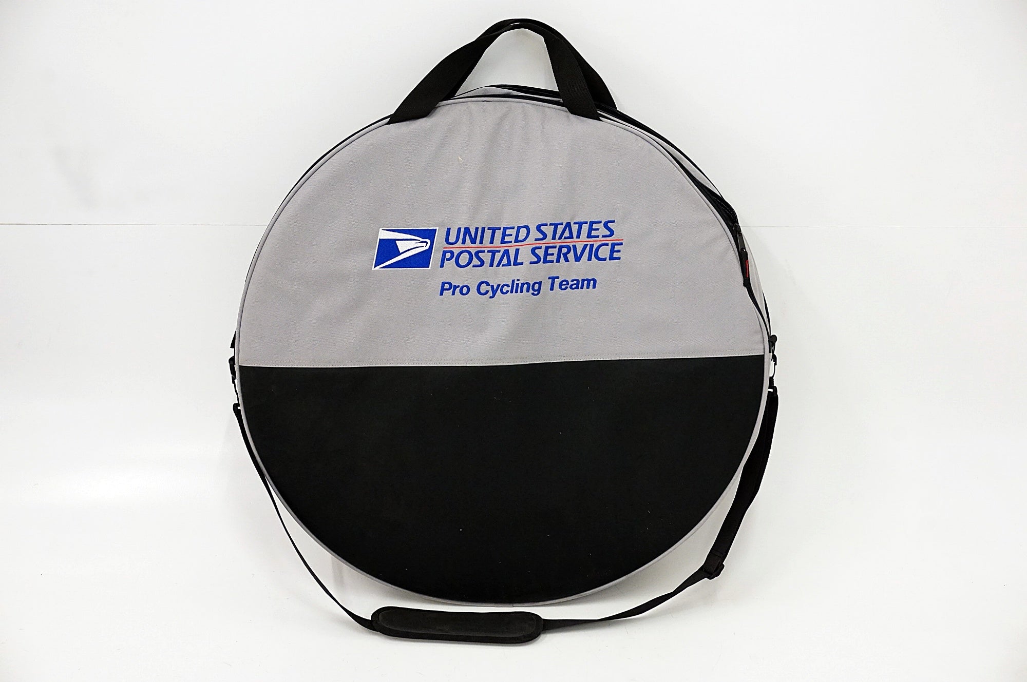 UNITED STATES POSTAL SERVICE 「ユナイテッドステイツポスタルサービス」 ホイールバッグ / 浜松店