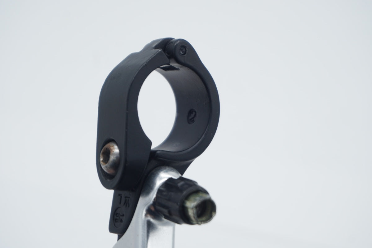 TEKTRO 「テクトロ」 RL-570 ブレーキレバーセット / 京都八幡店