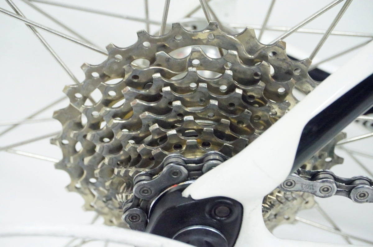 SPECIALIZED 「スペシャライズド」 TARMAC COMP 2012年モデル ロードバイク / 名古屋大須店