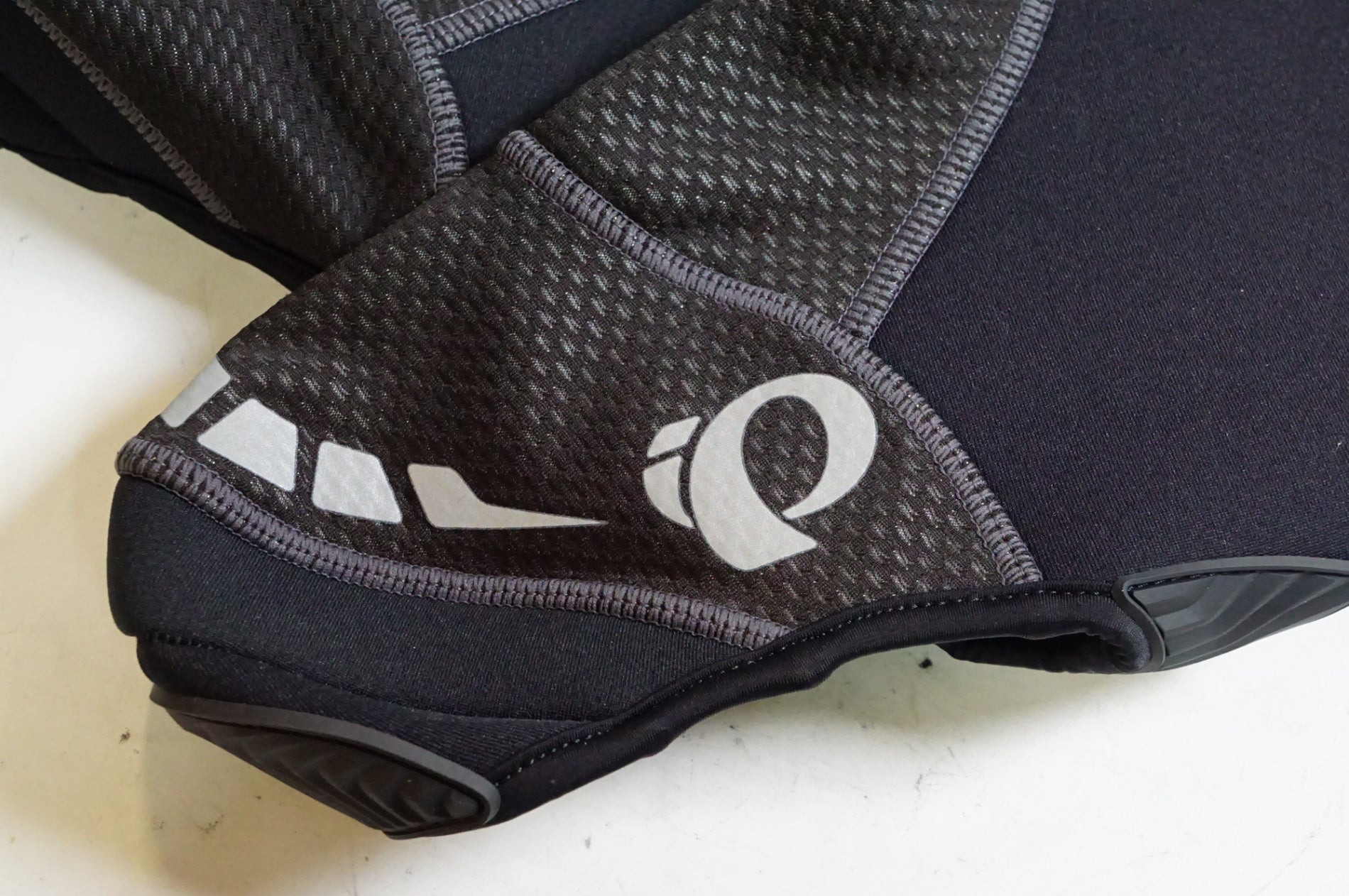PEARL IZUMI 「パールイズミ」 WINDBREAK Mサイズ シューズカバー / 熊谷本店