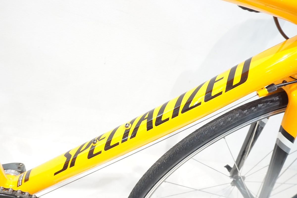 SPECIALIZED 「スペシャライズド」 ALLEZ ELITE 2015年モデル ロードバイク / 横浜戸塚店